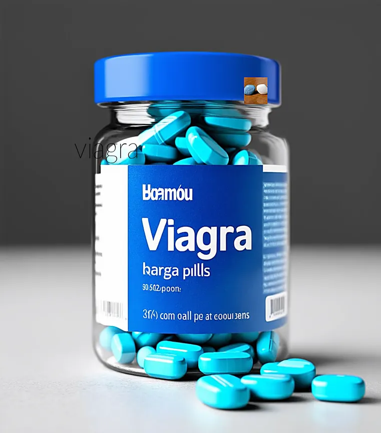 Viagra sin receta mendoza